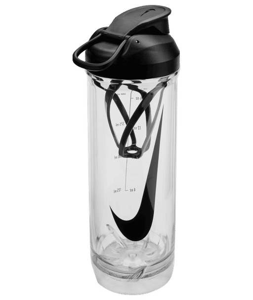 Nike - TR RECHARGE SHAKER BOTTLE 2.0 24 OZ
