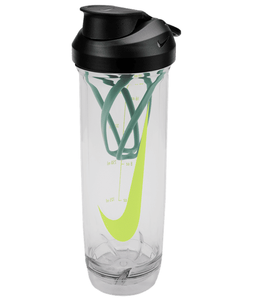 Nike - TR RECHARGE SHAKER BOTTLE 2.0 24 OZ