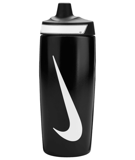 Nike - REFUEL BOTTLE GRIP 18 OZ