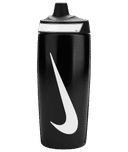 Black 1
