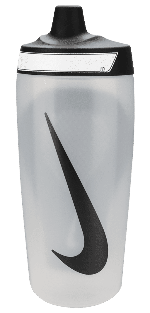 Nike - REFUEL BOTTLE GRIP 18 OZ