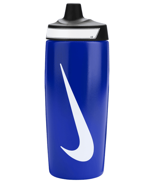 Nike - REFUEL BOTTLE GRIP 18 OZ