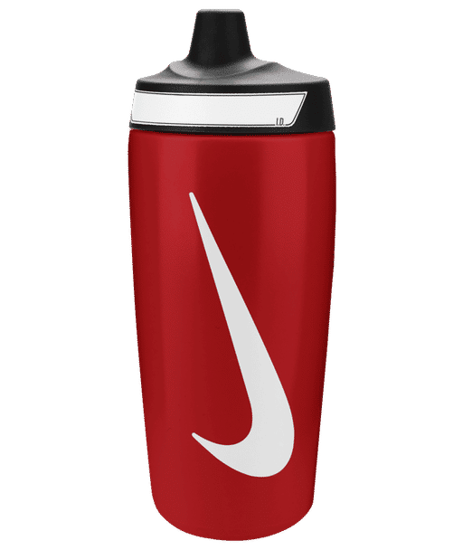 Nike - REFUEL BOTTLE GRIP 18 OZ