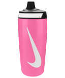 Pink 0