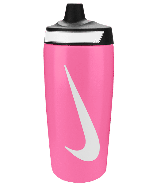 Nike - REFUEL BOTTLE GRIP 18 OZ