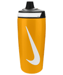 Yellow 0