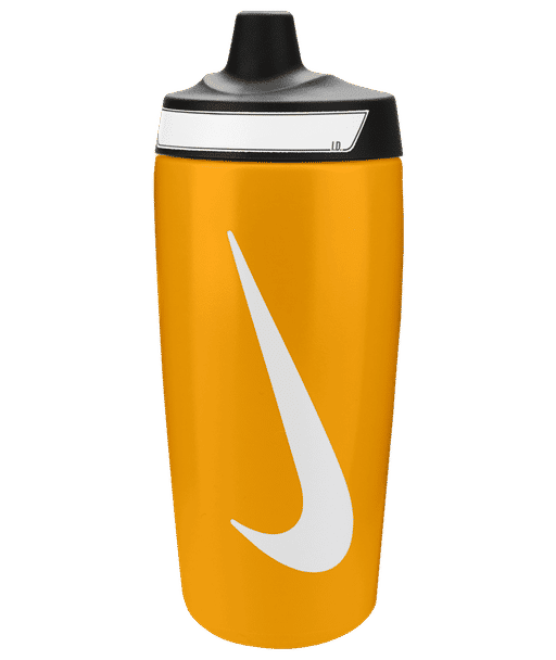 Nike - REFUEL BOTTLE GRIP 18 OZ