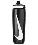 Black 0