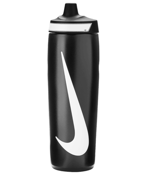 Nike - REFUEL BOTTLE GRIP 24 OZ