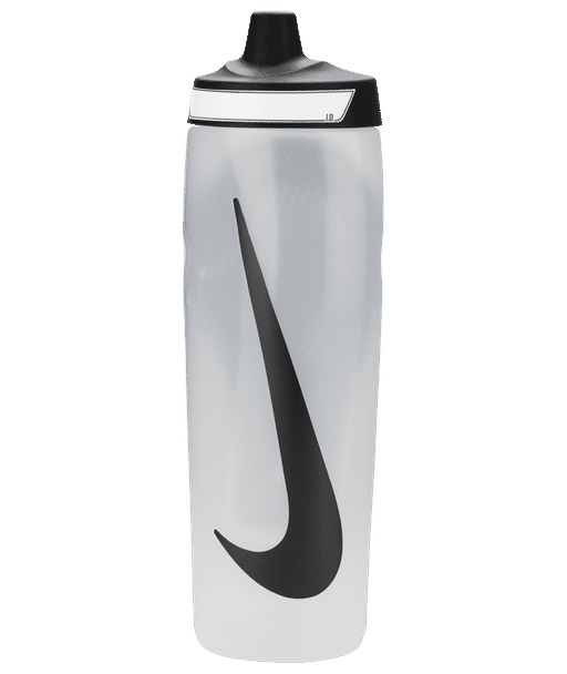 Nike - REFUEL BOTTLE GRIP 24 OZ