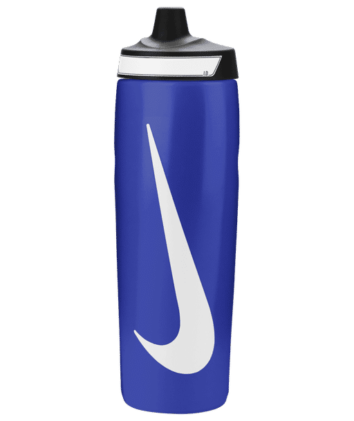 Nike - REFUEL BOTTLE GRIP 24 OZ