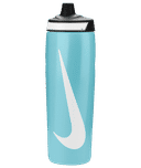 Blue 0