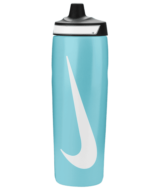 Nike - REFUEL BOTTLE GRIP 24 OZ