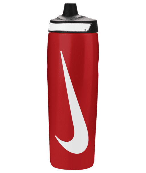 Nike - REFUEL BOTTLE GRIP 24 OZ