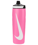 Pink 0