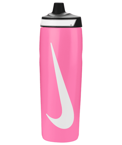 Nike - REFUEL BOTTLE GRIP 24 OZ