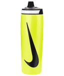 Green 0