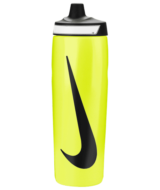 Nike - REFUEL BOTTLE GRIP 24 OZ