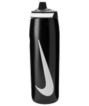 Black 0