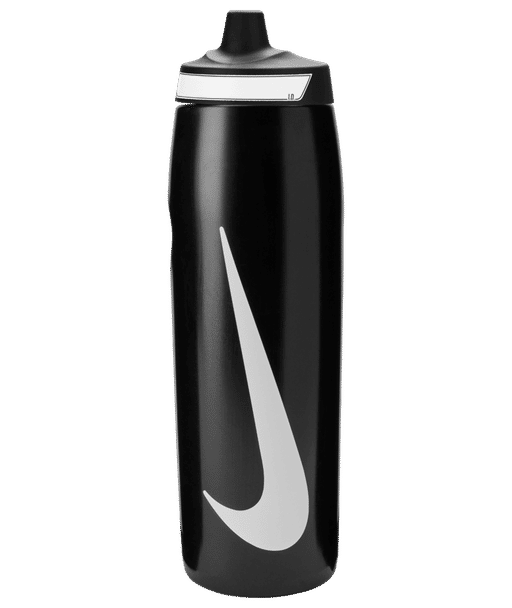 Nike - REFUEL BOTTLE GRIP 32 OZ