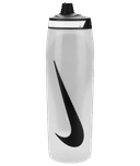 Clear 0