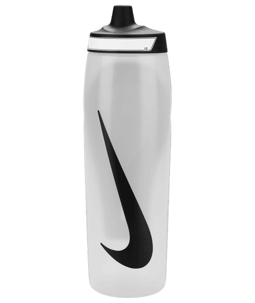 Nike - REFUEL BOTTLE GRIP 32 OZ