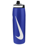 Navy Blue 0
