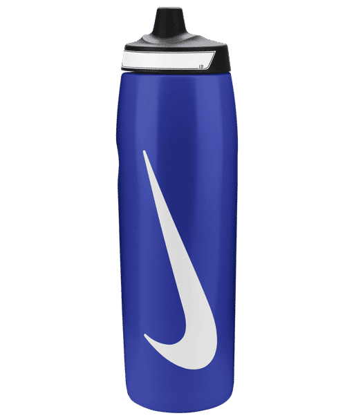 Nike - REFUEL BOTTLE GRIP 32 OZ