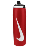 Red 0
