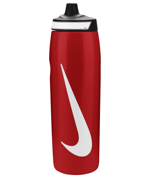 Nike - REFUEL BOTTLE GRIP 32 OZ