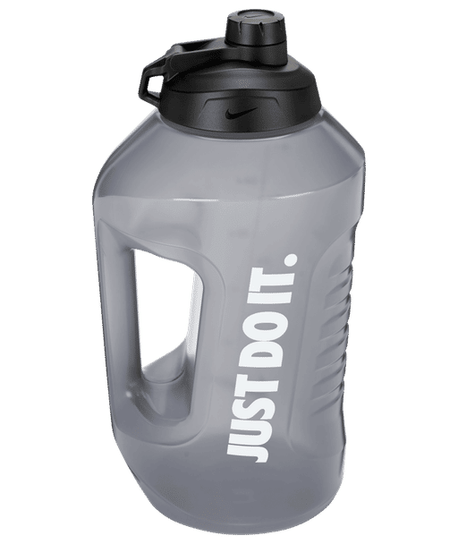Nike - SUPER JUG 128 OZ