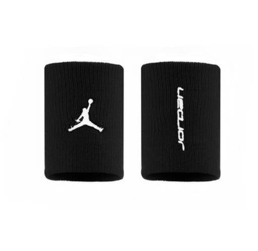 Nike - JORDAN JUMPMAN WRISTBANDS 2PK GFX
