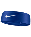 Blue 0