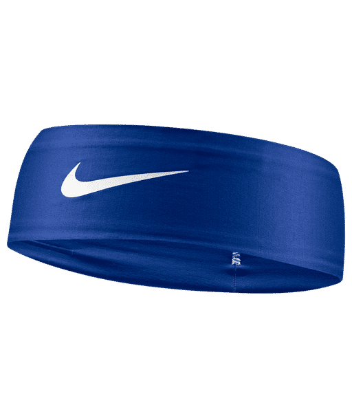 Nike - DRI-FIT FURY CLASSIC HEADBAND