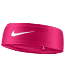 Pink 0