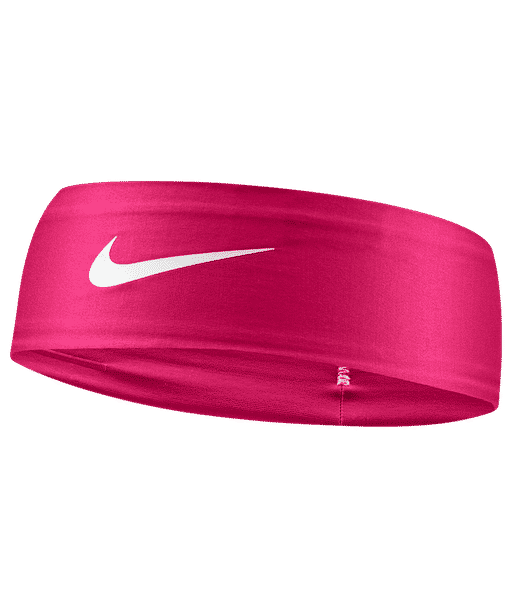 Nike - DRI-FIT FURY CLASSIC HEADBAND