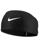 Black 1