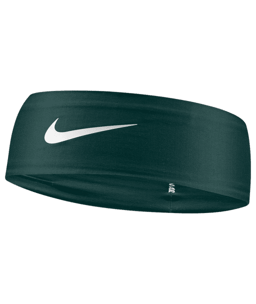 Nike - DRI-FIT FURY CLASSIC WIDE HEADBAND