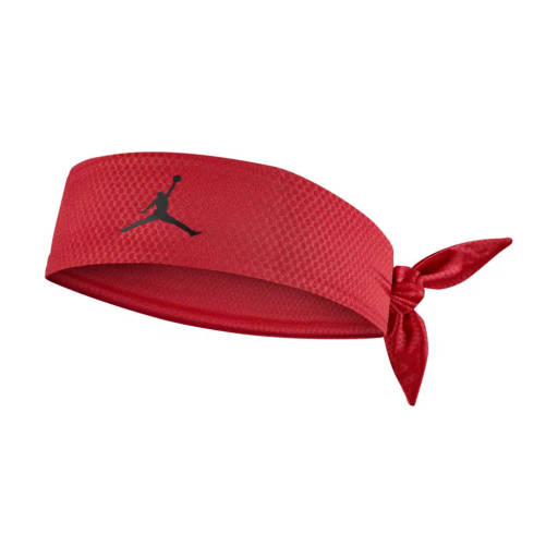 Nike - JORDAN DRI-FIT PERFORMANCE SPORT ADJ HEADBAND