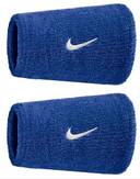 Navy Blue 0
