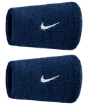 Blue 2