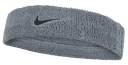 Grey 0