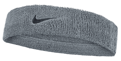 Nike - SWOOSH CLASSIC HEADBAND