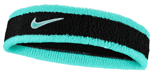 Nike - SWOOSH CLASSIC HEADBAND
