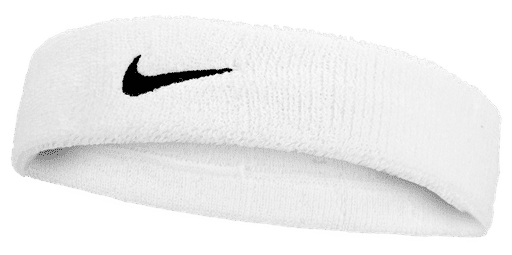 Nike - SWOOSH CLASSIC HEADBAND