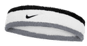 White 0
