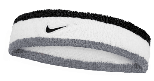 Nike - SWOOSH CLASSIC HEADBAND