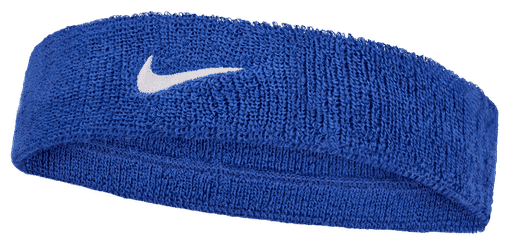 Nike - SWOOSH CLASSIC HEADBAND