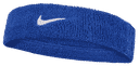 Blue 4