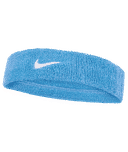 Navy Blue 0
